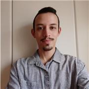 Laureando in Lettere e Beni Culturali offre lezioni di Inglese